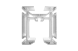 105轨道
