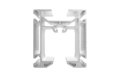 105轨道