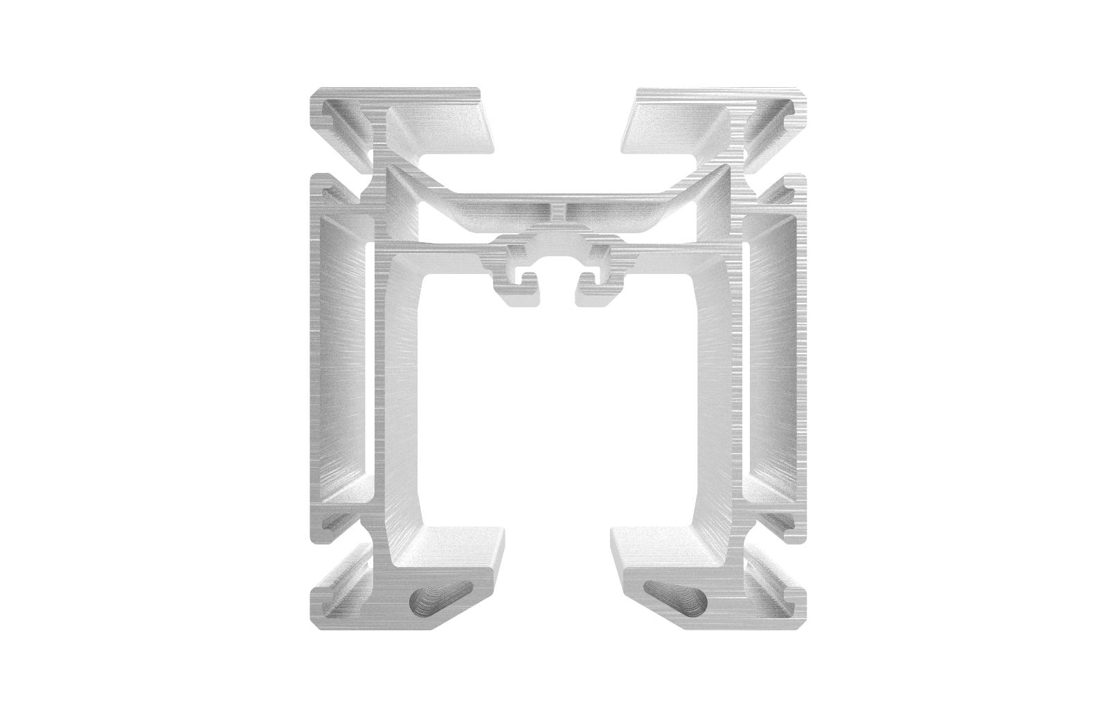 105轨道