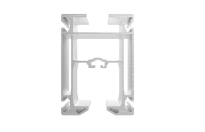 140轨道